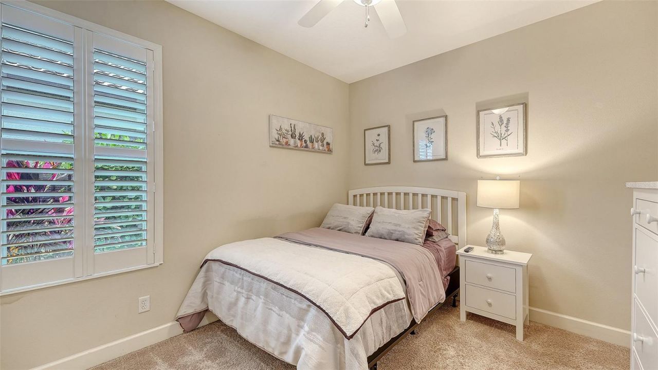 13117 Palermo Drive, Bradenton, FL 34211 Photo