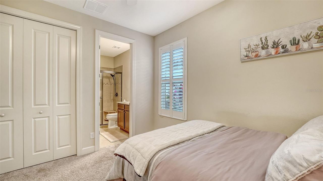 13117 Palermo Drive, Bradenton, FL 34211 Photo