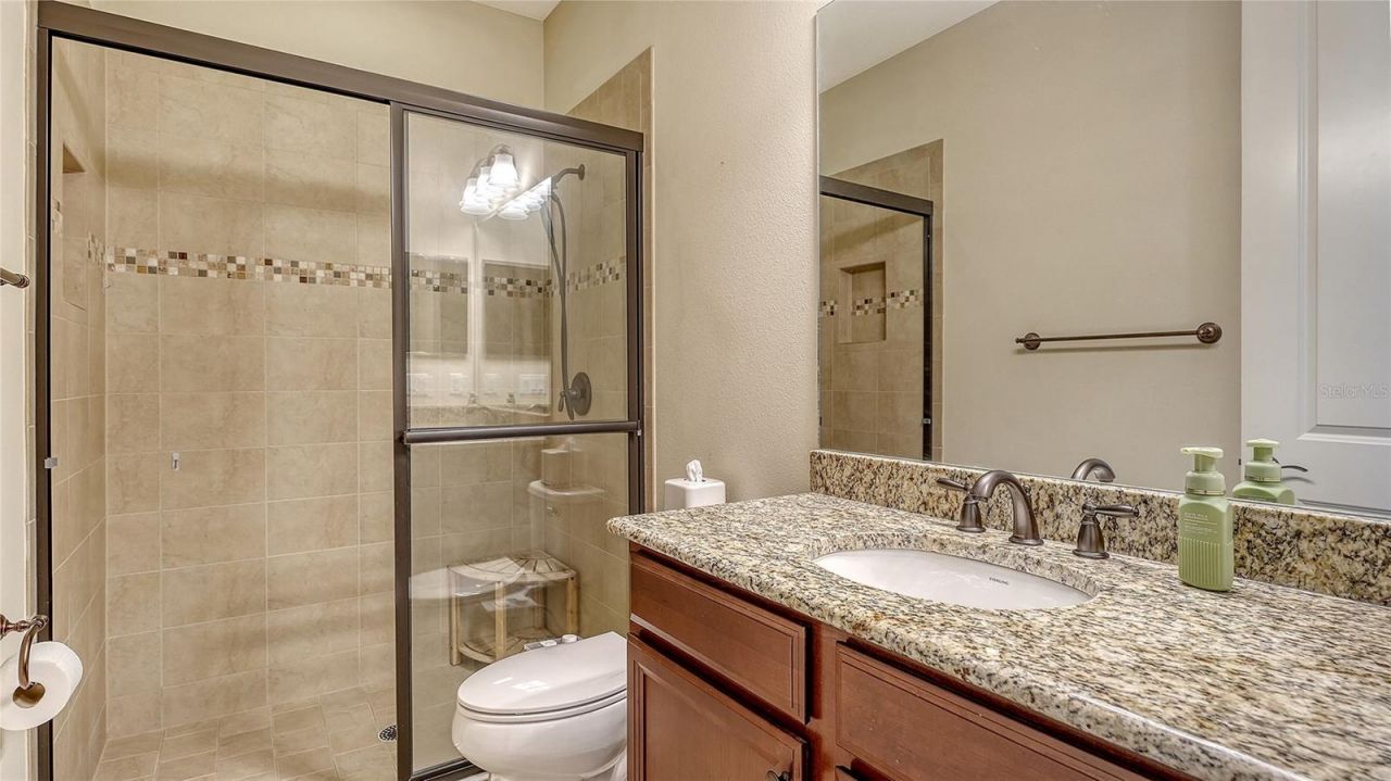 13117 Palermo Drive, Bradenton, FL 34211 Photo