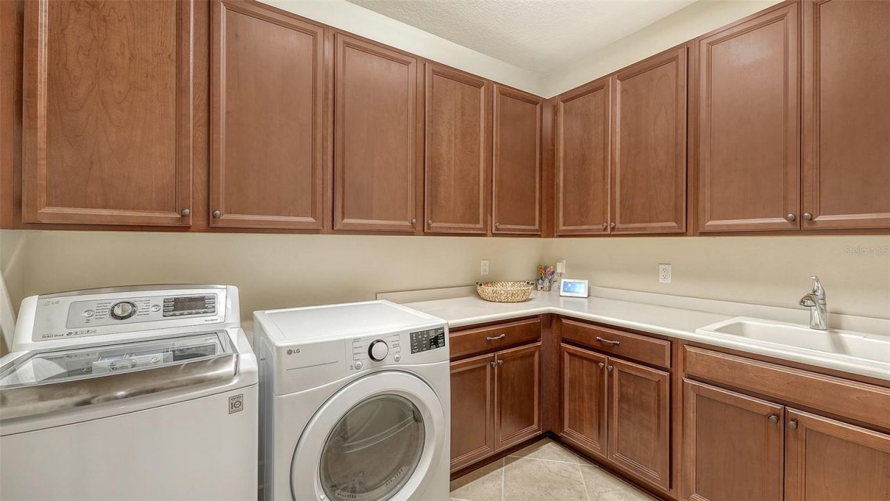 13117 Palermo Drive, Bradenton, FL 34211 Photo