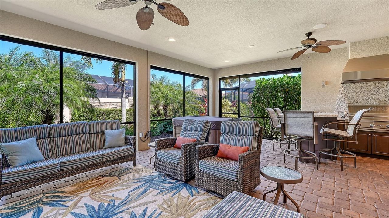 13117 Palermo Drive, Bradenton, FL 34211 Photo