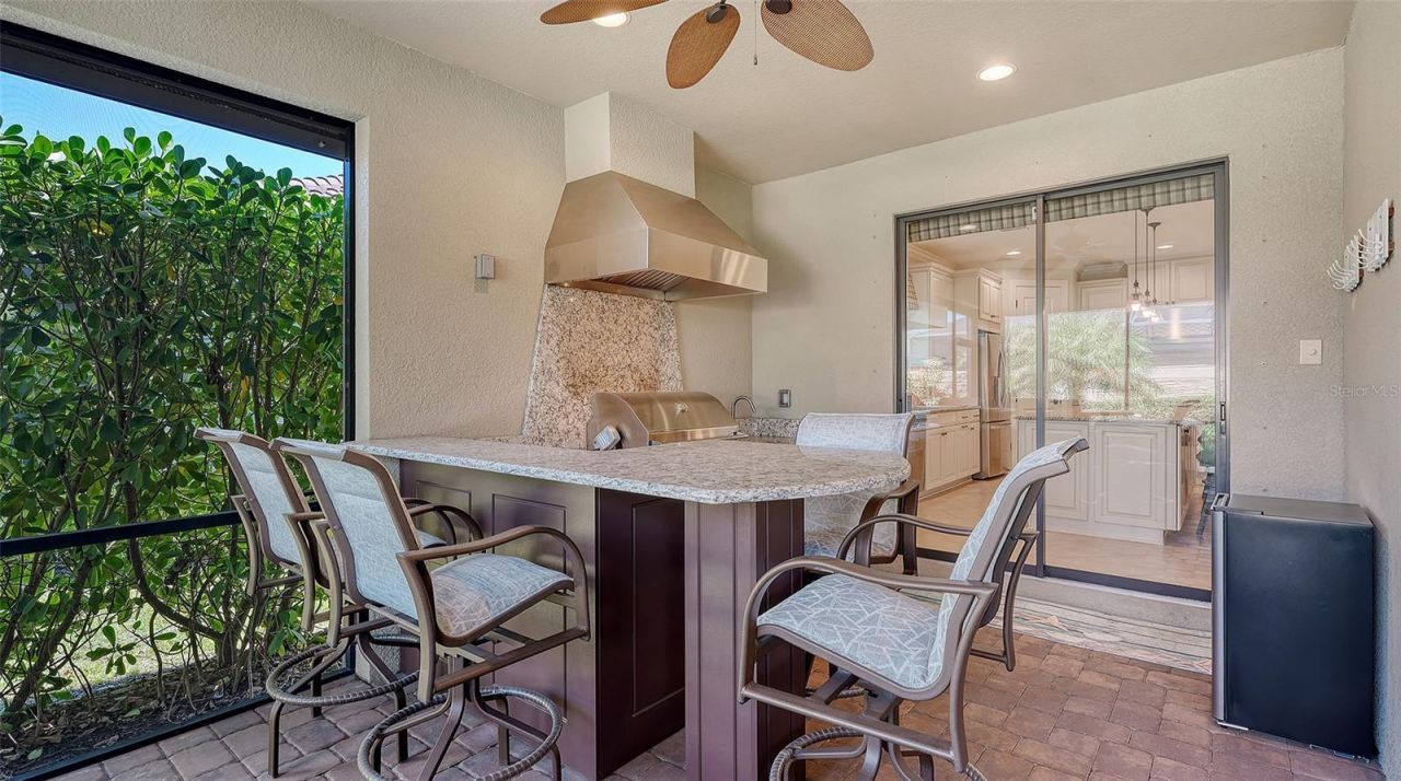 13117 Palermo Drive, Bradenton, FL 34211 Photo