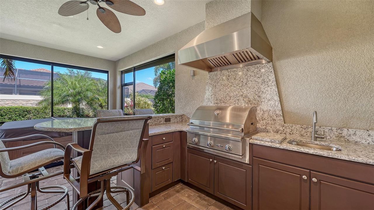 13117 Palermo Drive, Bradenton, FL 34211 Photo