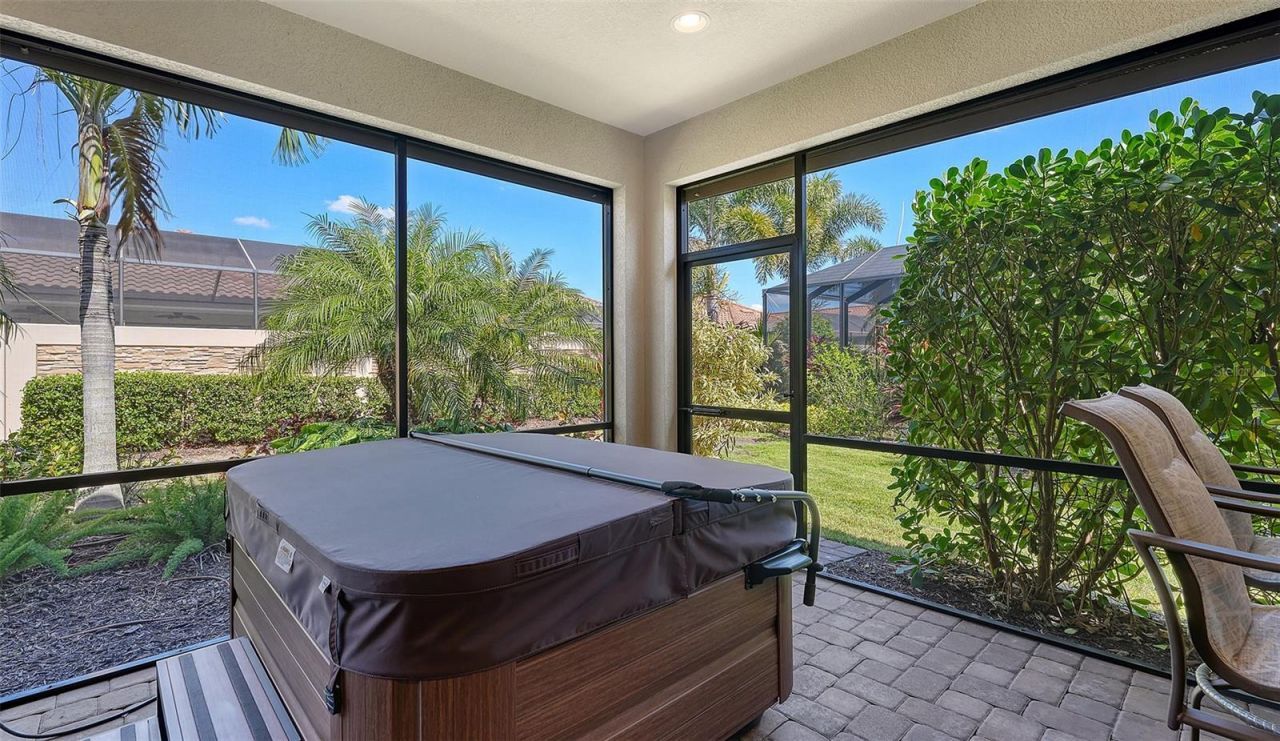 13117 Palermo Drive, Bradenton, FL 34211 Photo