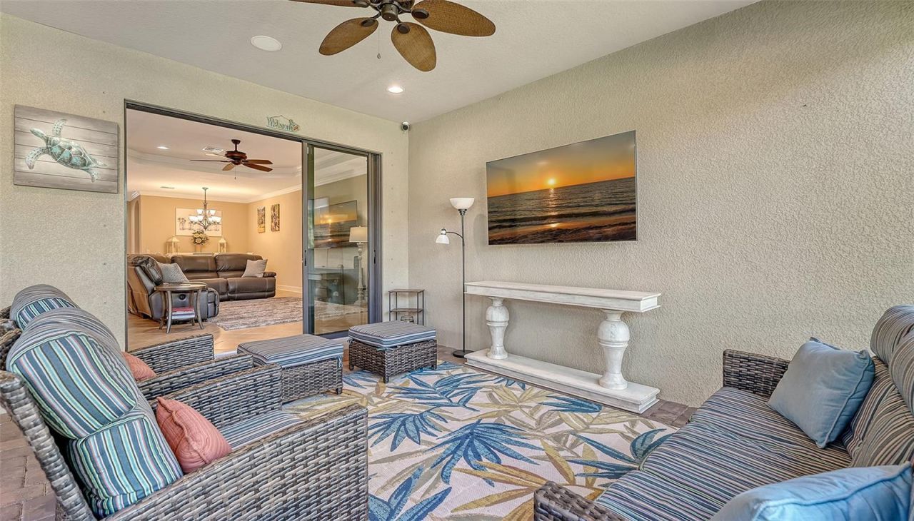 13117 Palermo Drive, Bradenton, FL 34211 Photo