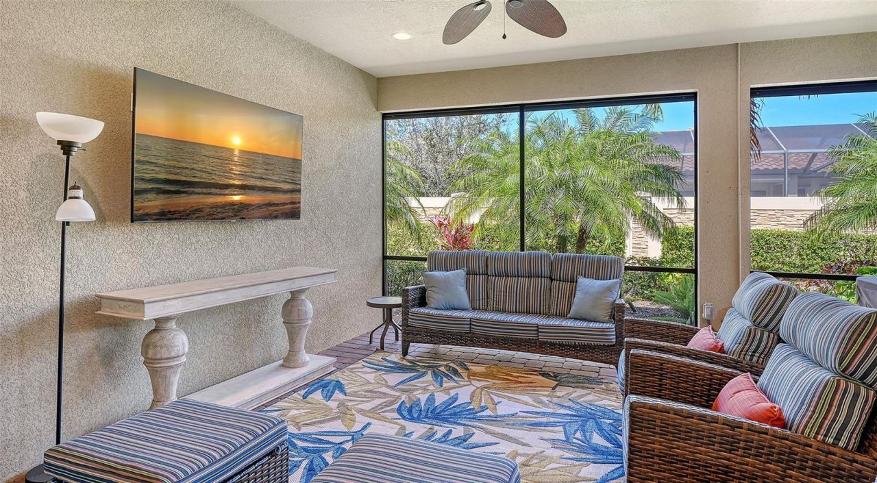 13117 Palermo Drive, Bradenton, FL 34211 Photo