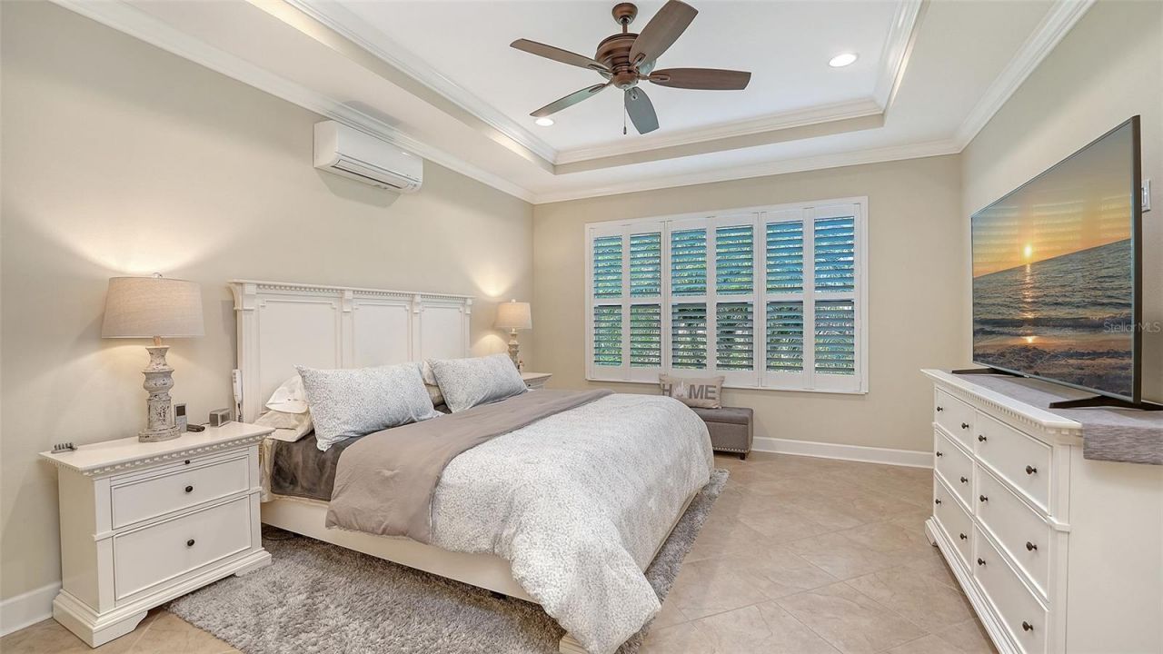 13117 Palermo Drive, Bradenton, FL 34211 Photo