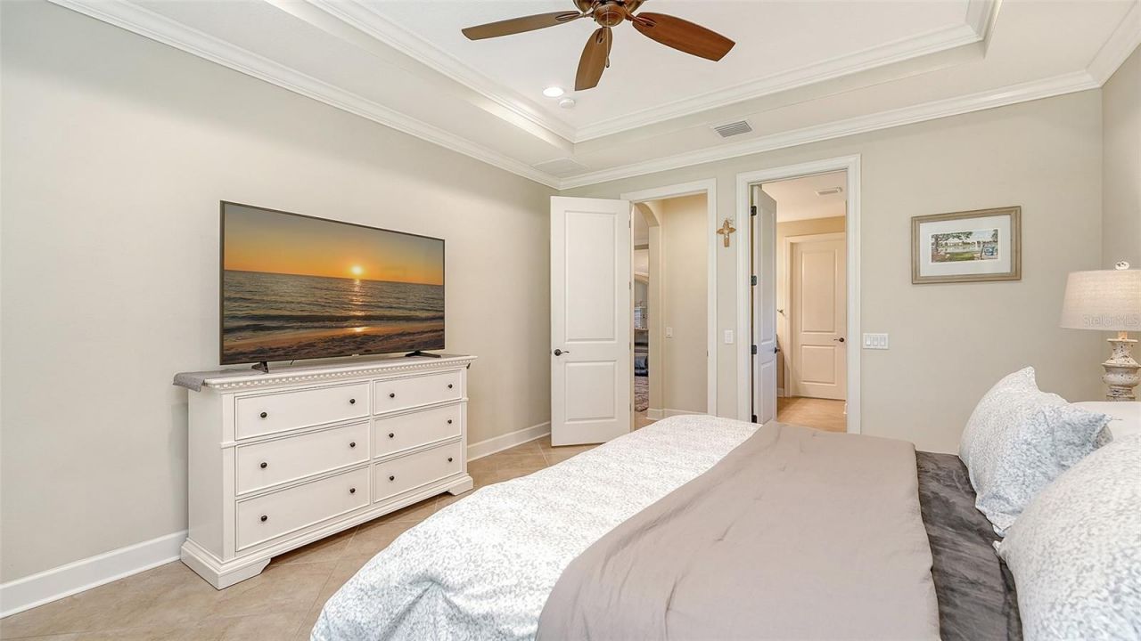 13117 Palermo Drive, Bradenton, FL 34211 Photo