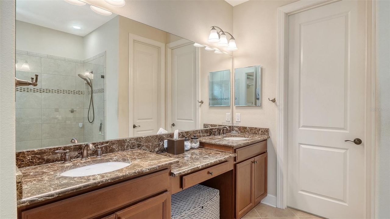 13117 Palermo Drive, Bradenton, FL 34211 Photo