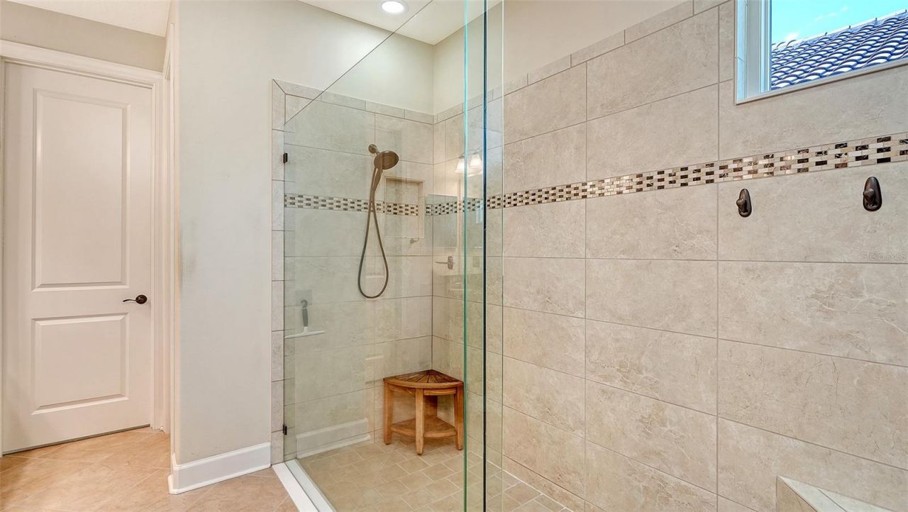 13117 Palermo Drive, Bradenton, FL 34211 Photo