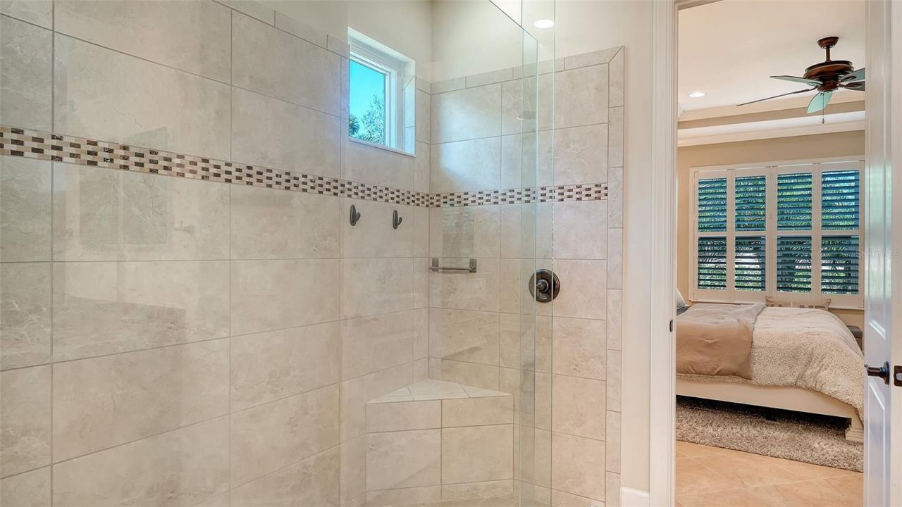 13117 Palermo Drive, Bradenton, FL 34211 Photo