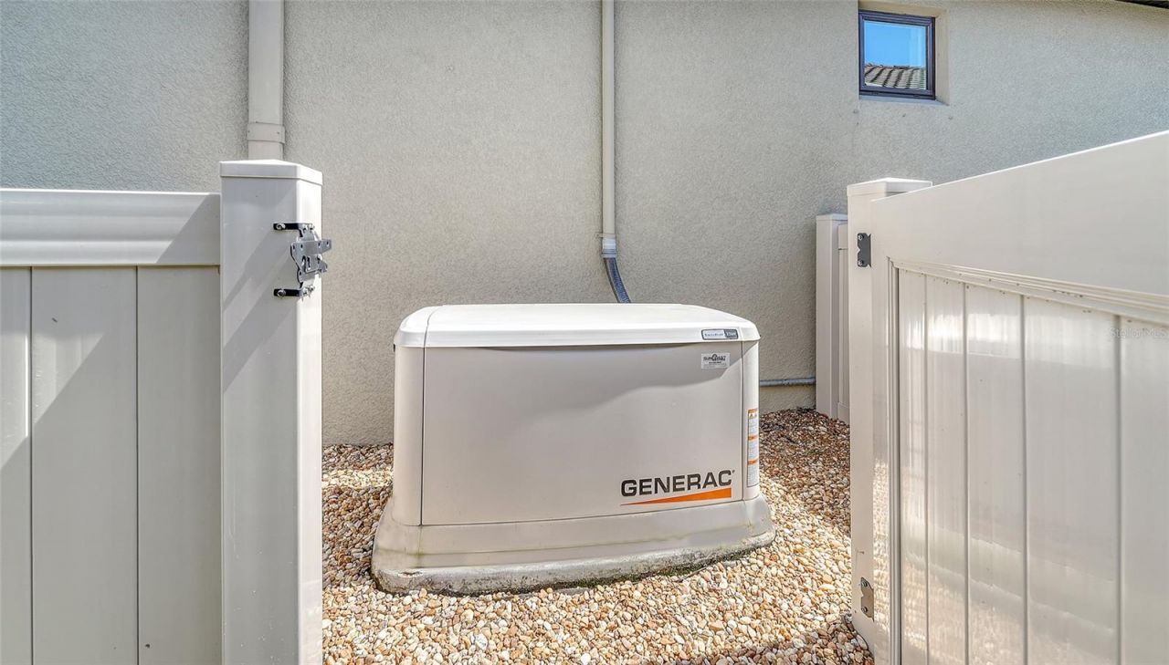 13117 Palermo Drive, Bradenton, FL 34211 Photo