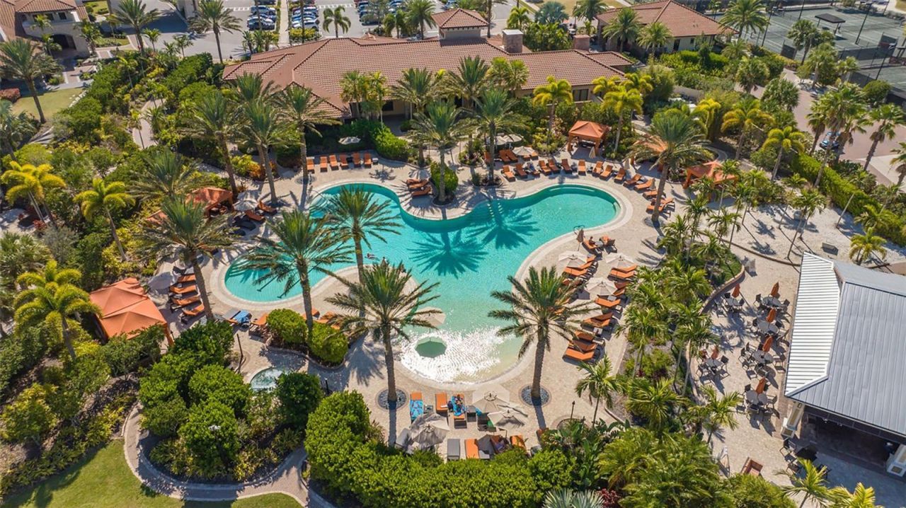 13117 Palermo Drive, Bradenton, FL 34211 Photo