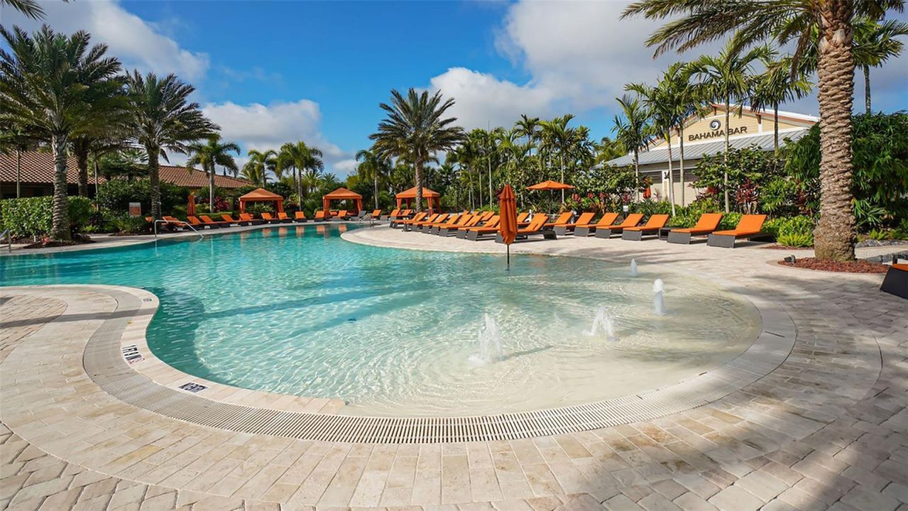 13117 Palermo Drive, Bradenton, FL 34211 Photo