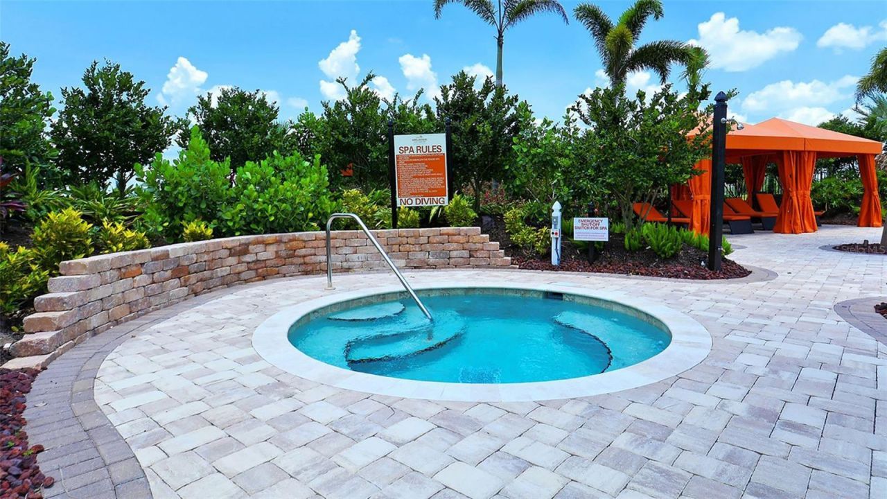 13117 Palermo Drive, Bradenton, FL 34211 Photo