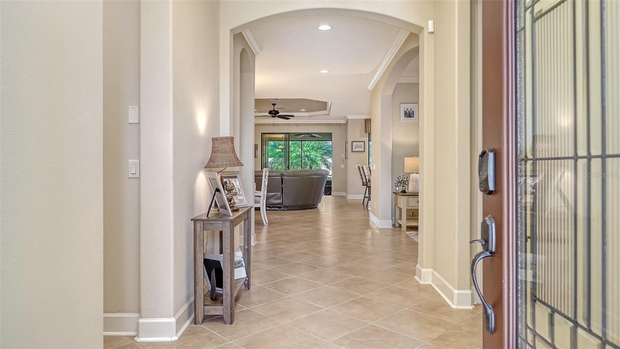 13117 Palermo Drive, Bradenton, FL 34211 Photo