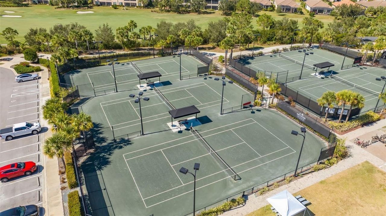 13117 Palermo Drive, Bradenton, FL 34211 Photo