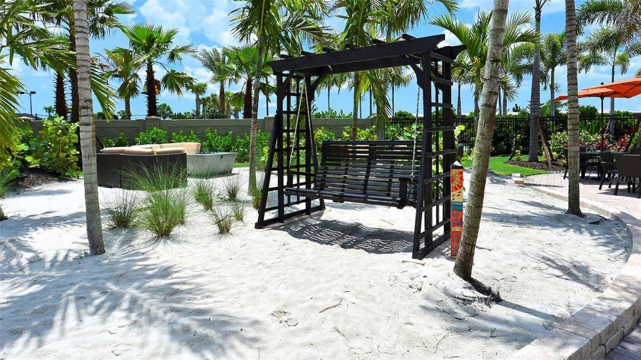 13117 Palermo Drive, Bradenton, FL 34211 Photo