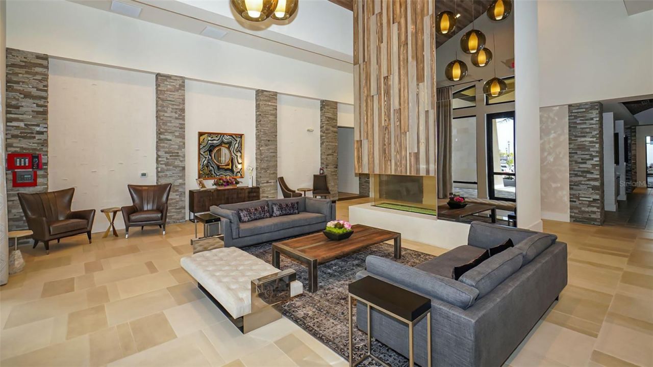 13117 Palermo Drive, Bradenton, FL 34211 Photo