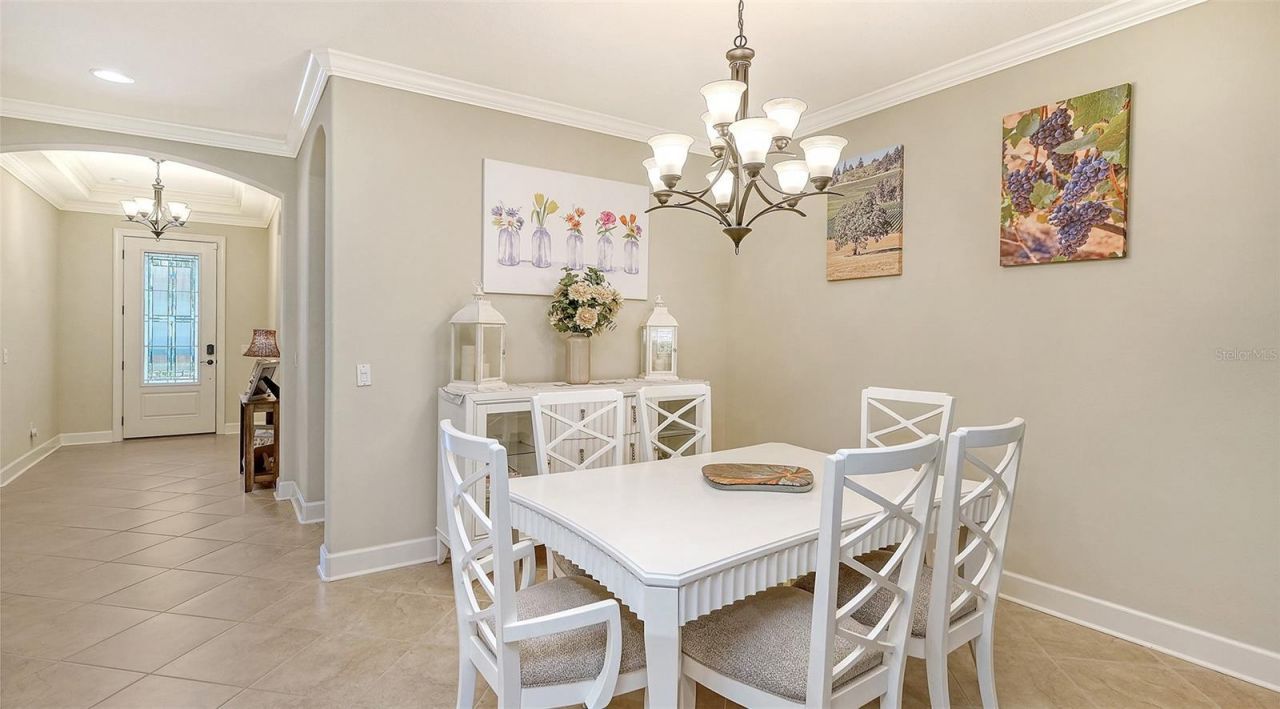 13117 Palermo Drive, Bradenton, FL 34211 Photo