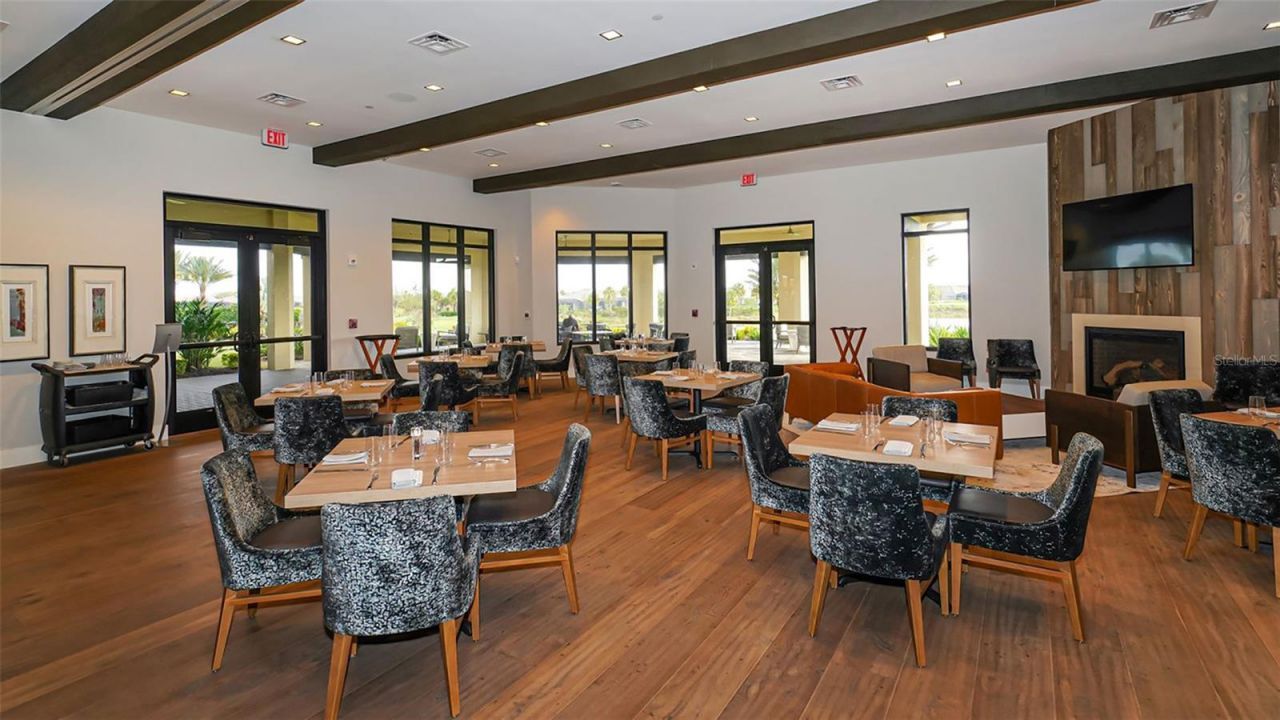 13117 Palermo Drive, Bradenton, FL 34211 Photo