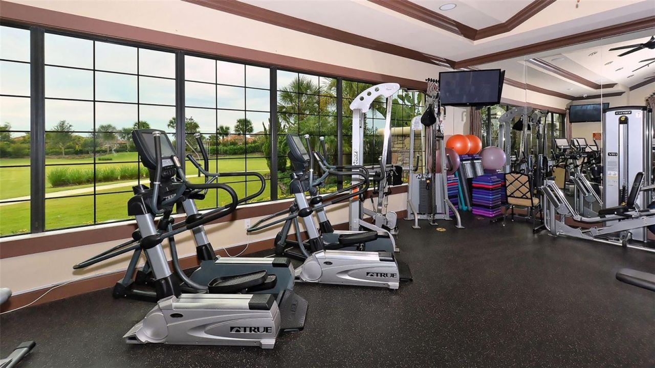 13117 Palermo Drive, Bradenton, FL 34211 Photo