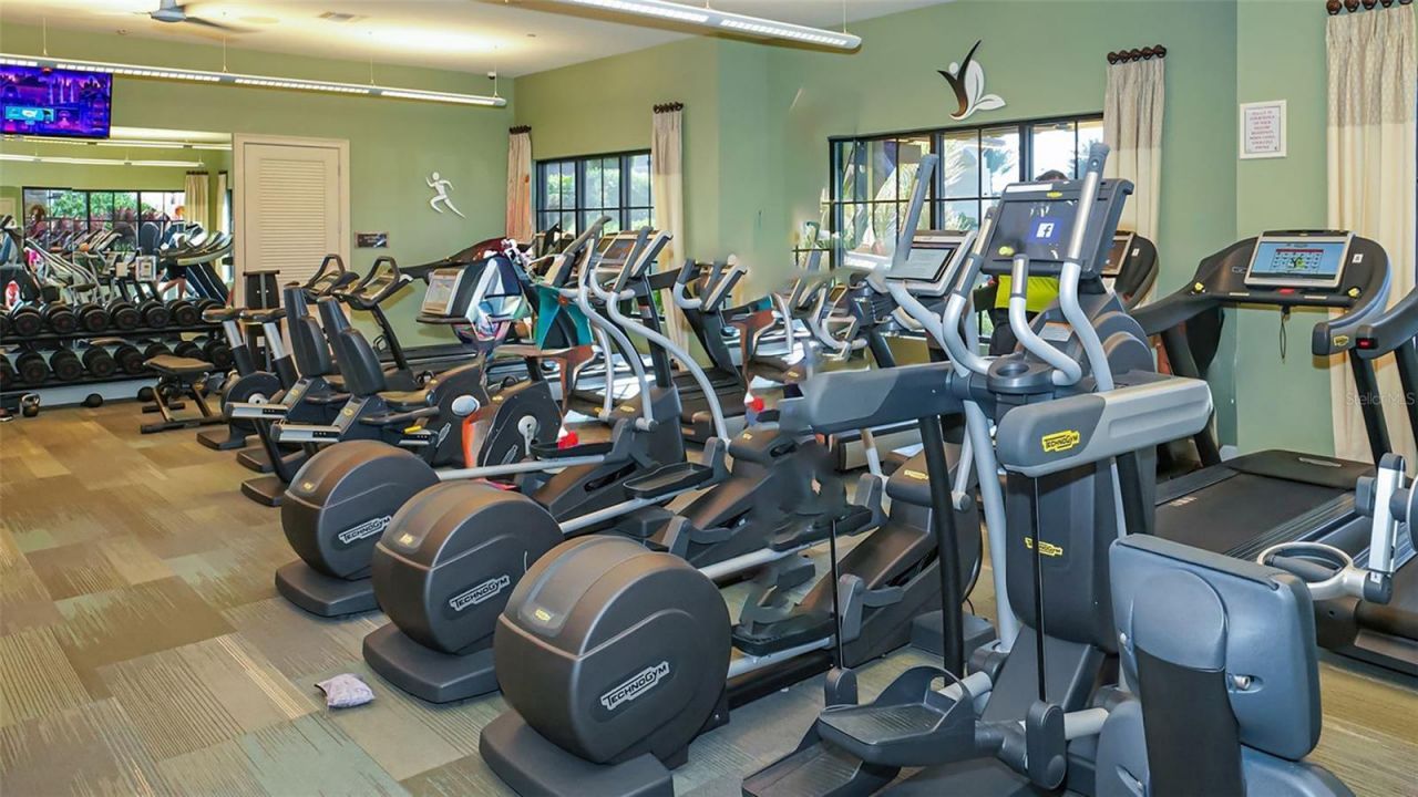 13117 Palermo Drive, Bradenton, FL 34211 Photo