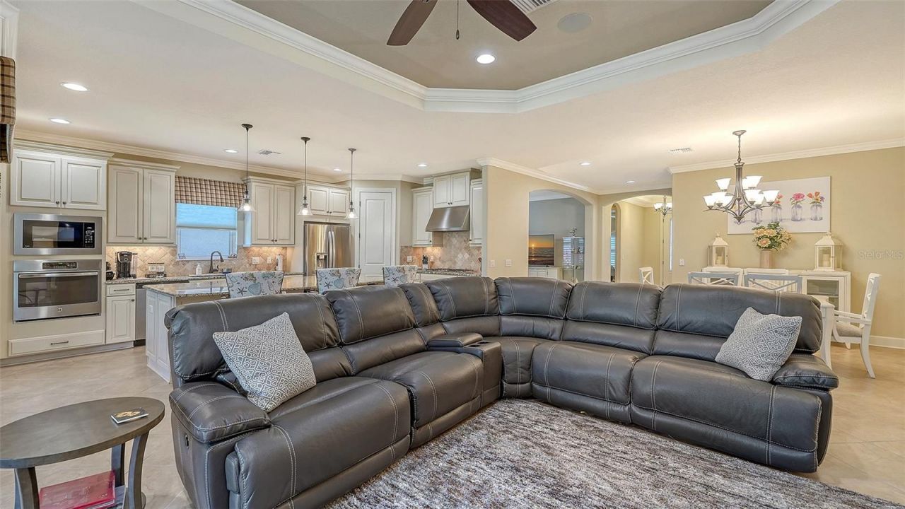 13117 Palermo Drive, Bradenton, FL 34211 Photo