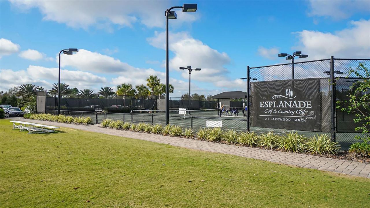 13117 Palermo Drive, Bradenton, FL 34211 Photo