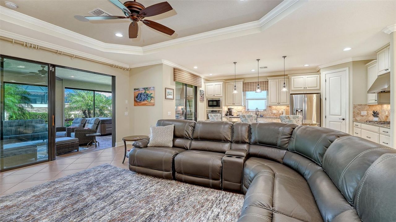 13117 Palermo Drive, Bradenton, FL 34211 Photo