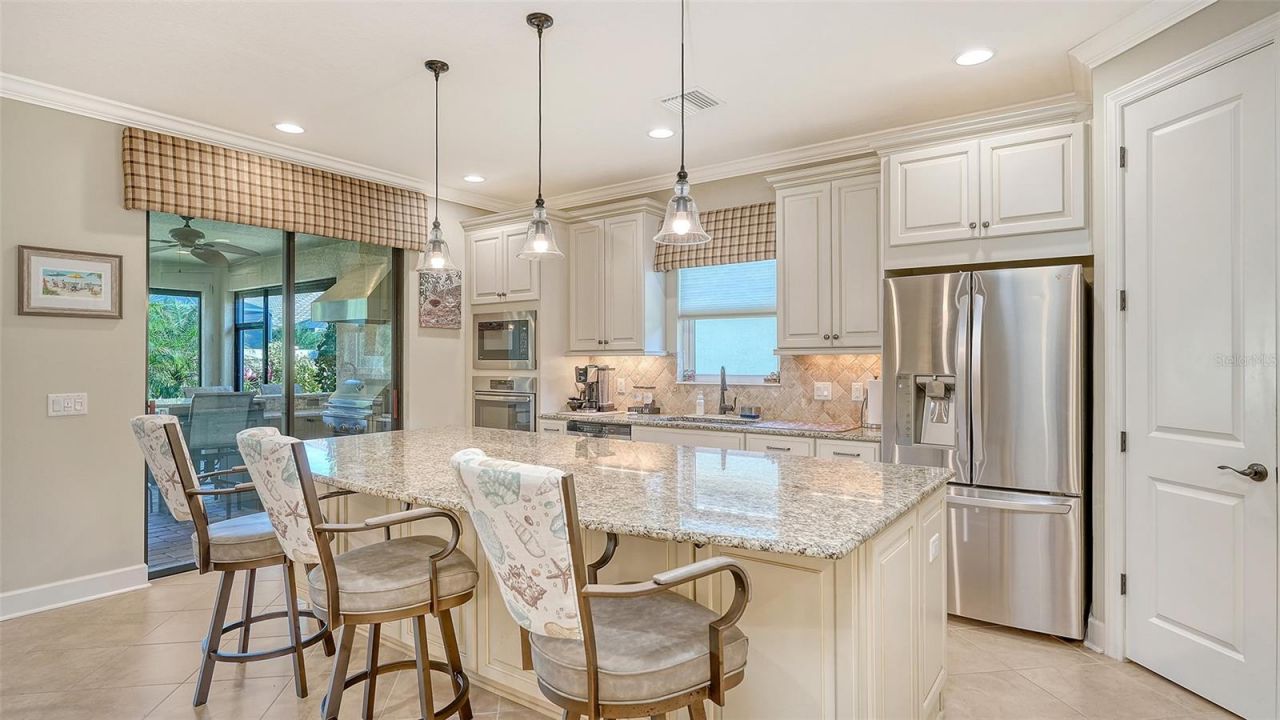 13117 Palermo Drive, Bradenton, FL 34211 Photo