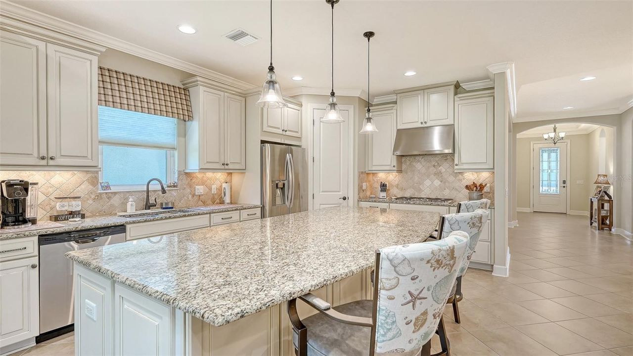 13117 Palermo Drive, Bradenton, FL 34211 Photo