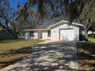 1417 CORNELIA AVENUE, SEBRING, FL 33870
