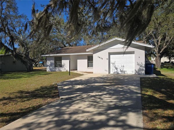 1417 CORNELIA AVENUE , SEBRING, FL 33870