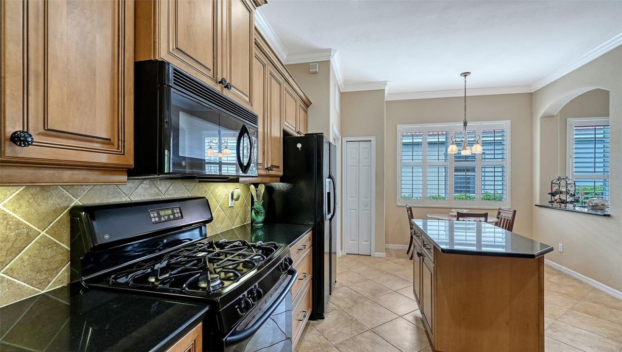 194 Cipriani Way, North Venice, FL 34275 Photo