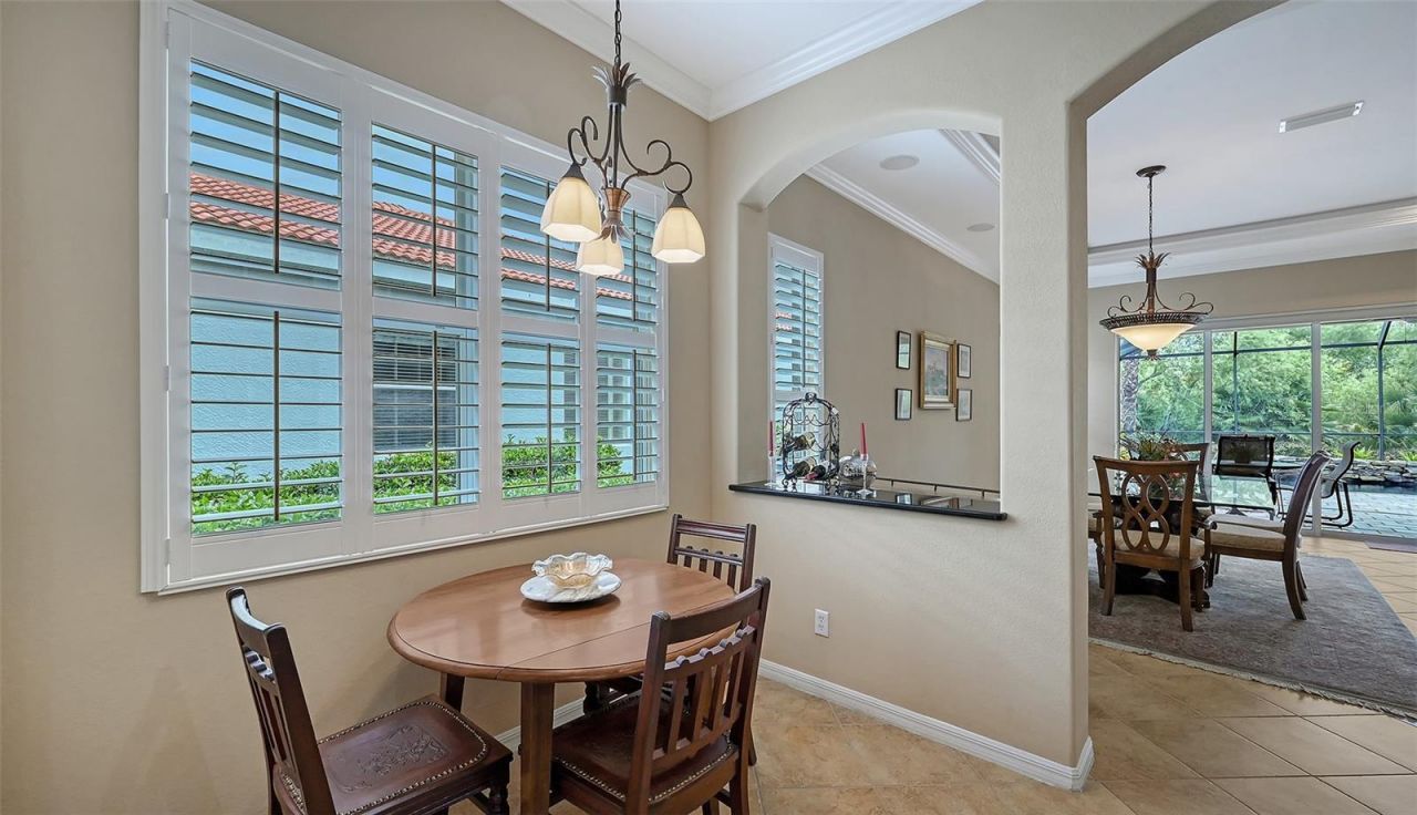 194 Cipriani Way, North Venice, FL 34275 Photo