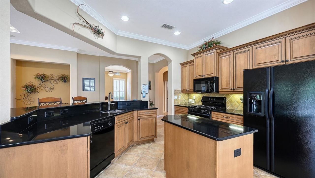 194 Cipriani Way, North Venice, FL 34275 Photo