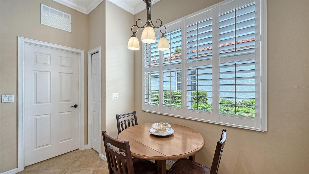 194 Cipriani Way, North Venice, FL 34275 Photo