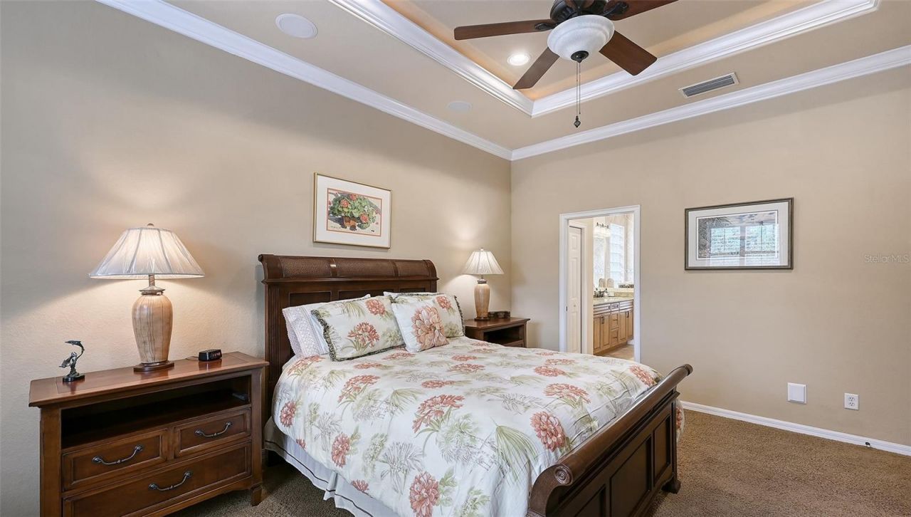 194 Cipriani Way, North Venice, FL 34275 Photo