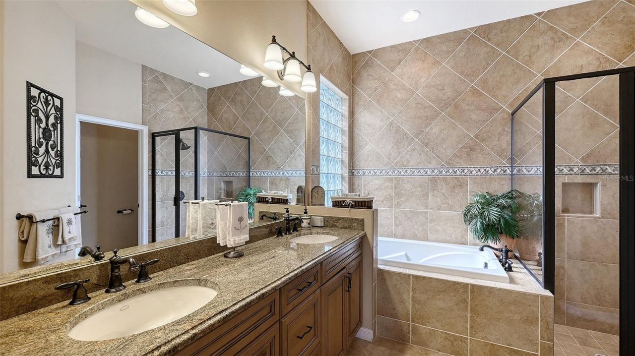 194 Cipriani Way, North Venice, FL 34275 Photo