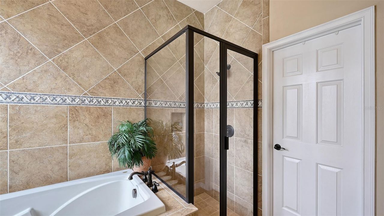 194 Cipriani Way, North Venice, FL 34275 Photo