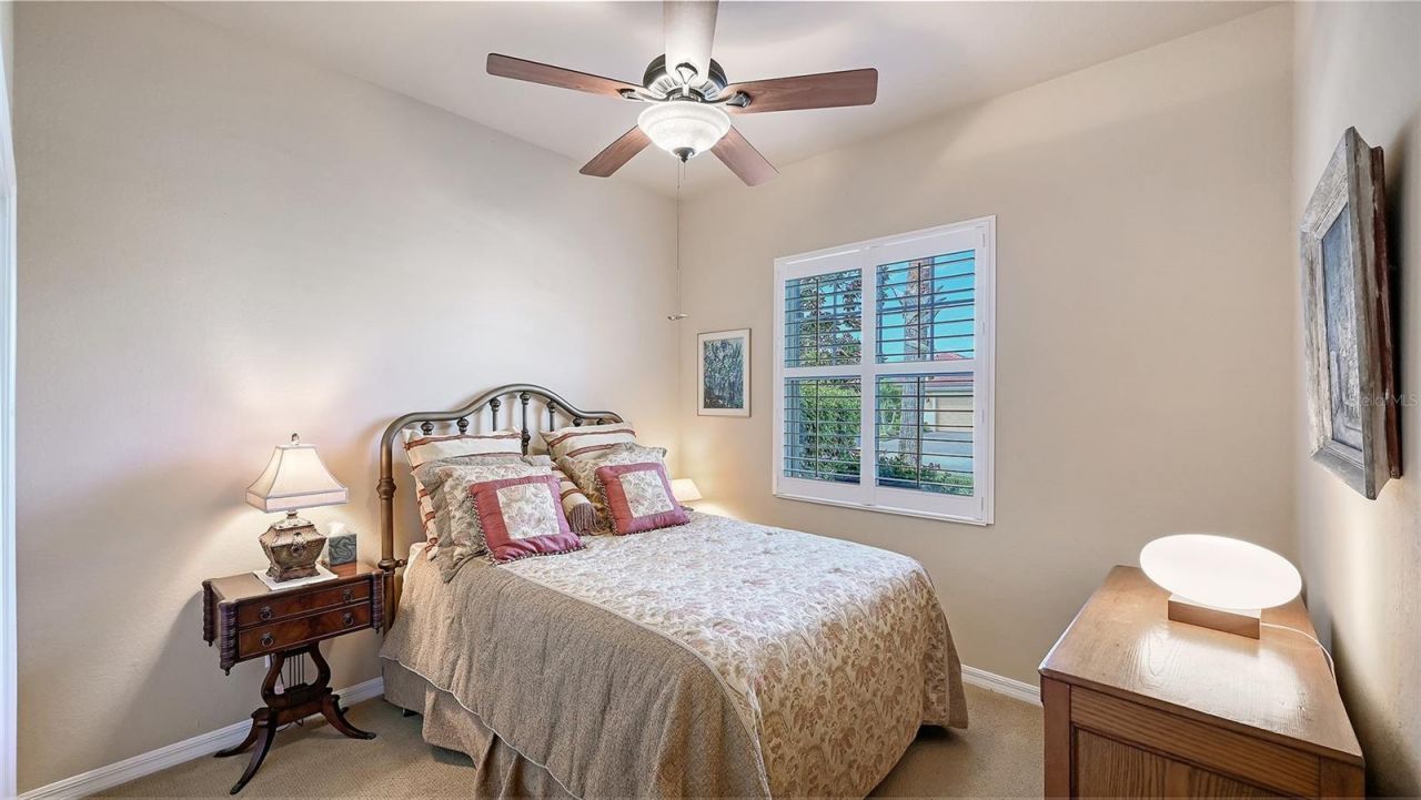 194 Cipriani Way, North Venice, FL 34275 Photo