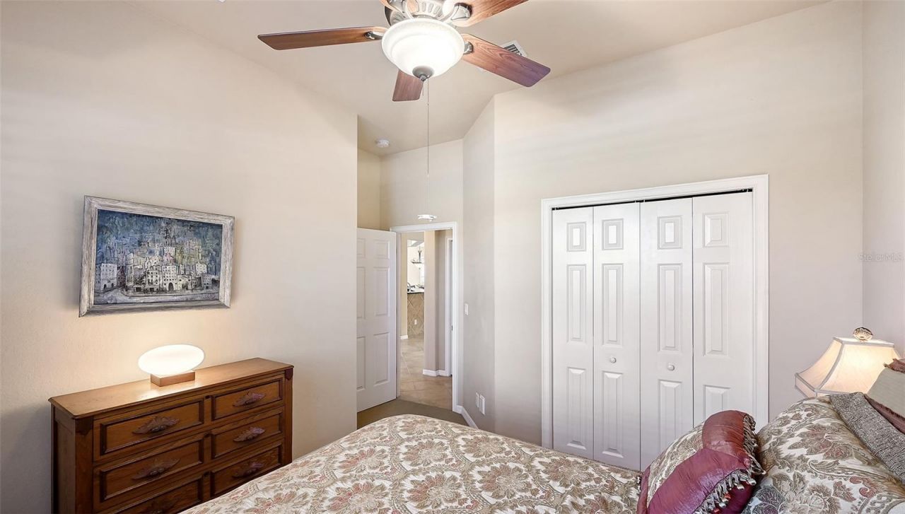 194 Cipriani Way, North Venice, FL 34275 Photo