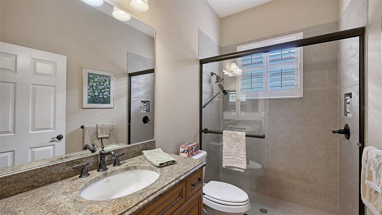 194 Cipriani Way, North Venice, FL 34275 Photo