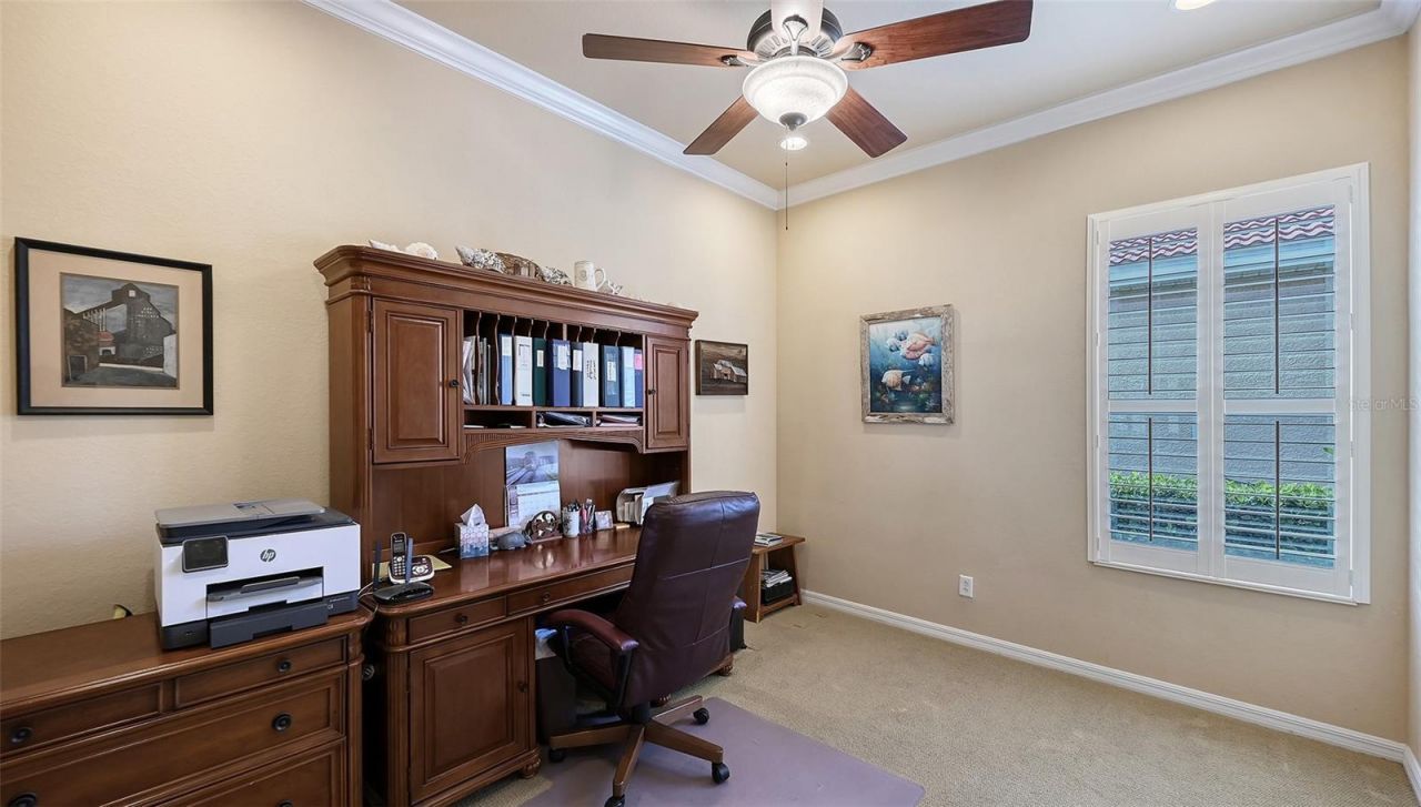 194 Cipriani Way, North Venice, FL 34275 Photo