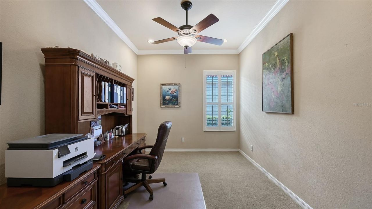 194 Cipriani Way, North Venice, FL 34275 Photo