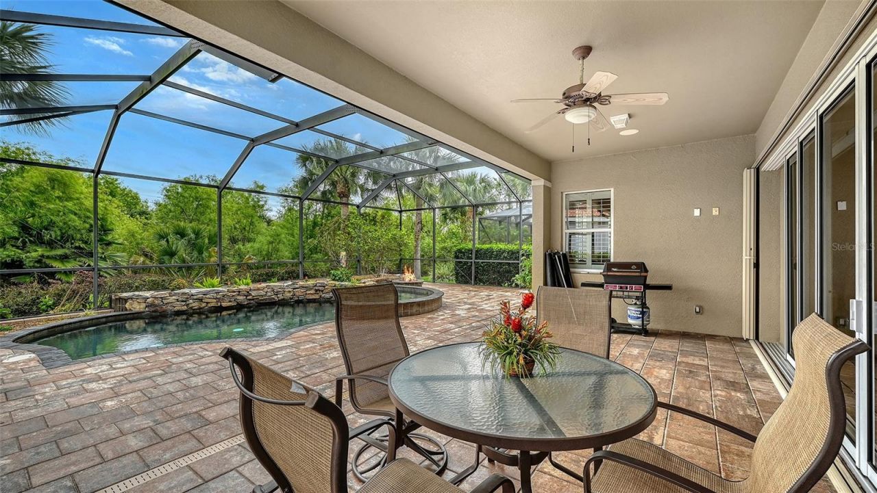 194 Cipriani Way, North Venice, FL 34275 Photo