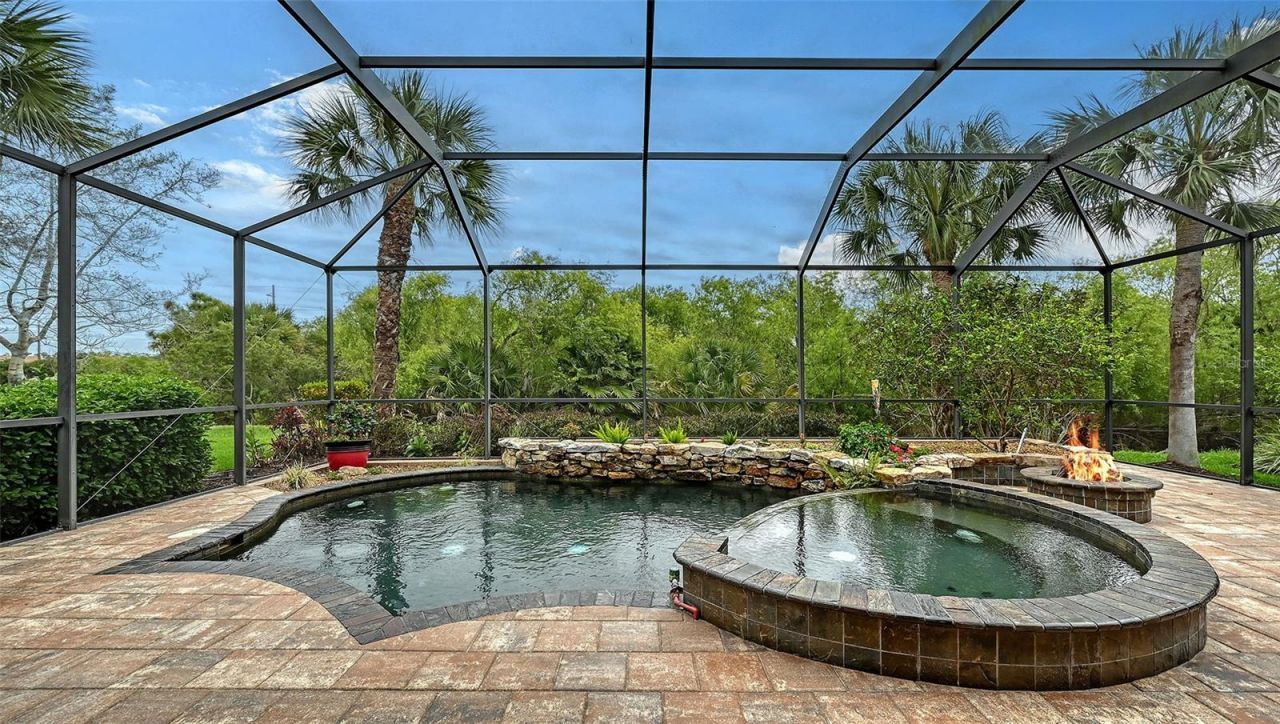 194 Cipriani Way, North Venice, FL 34275 Photo