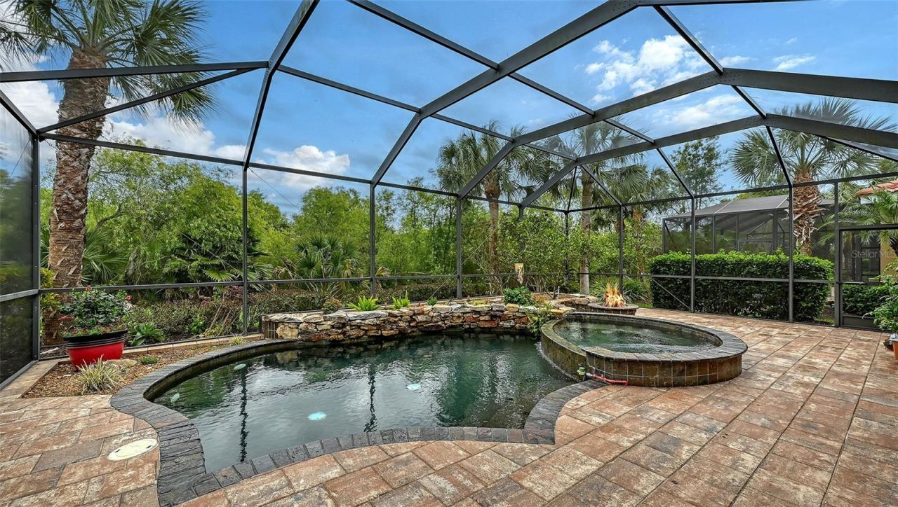 194 Cipriani Way, North Venice, FL 34275 Photo