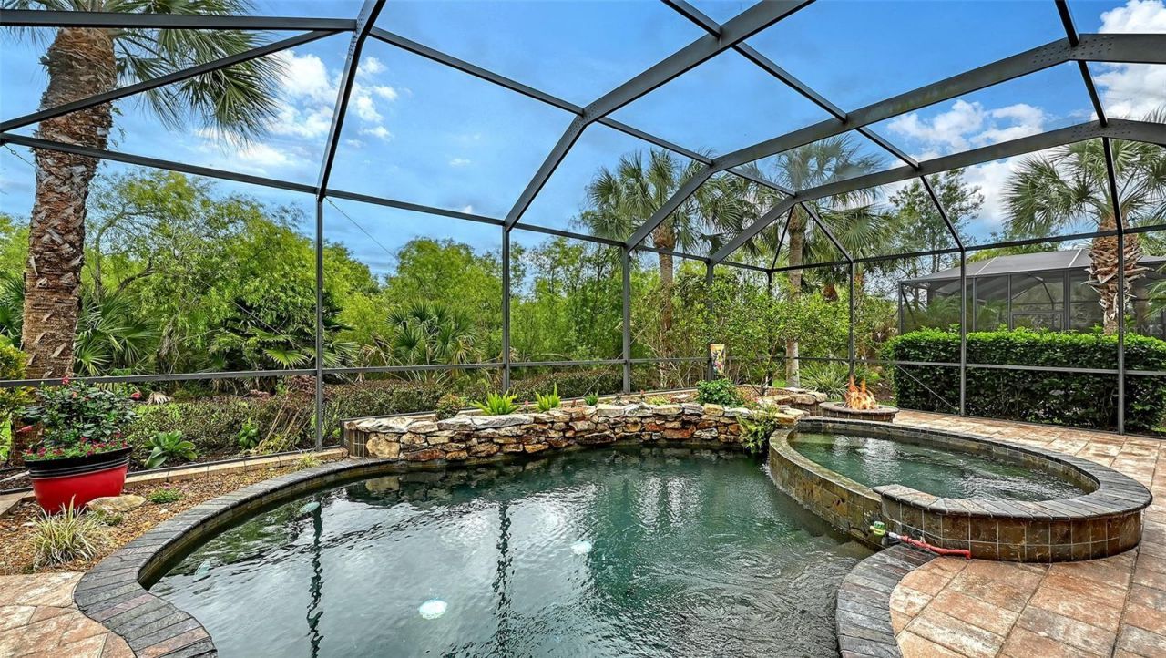 194 Cipriani Way, North Venice, FL 34275 Photo